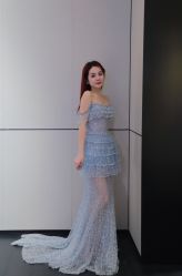 -MuseMarry婚纱(前海嘉里中心店)