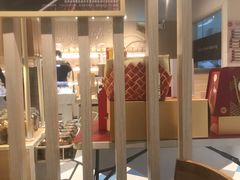 -85度C(上海松江九亭店)