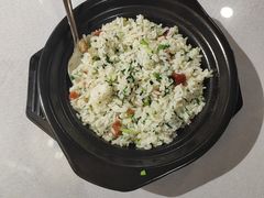 -宋园·金宴浙鲜馆(静安店)