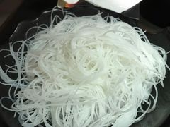 -愿者上钩·纸包鱼(翻身店)