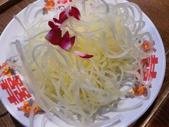 -楠火锅(仁恒梦中心店)