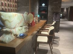 -冰火楼(梦泽园店)