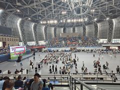 -东南大学(九龙湖校区)