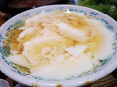-味中味(东街店)