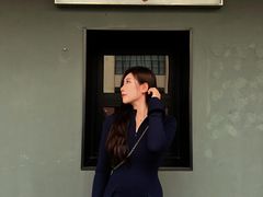 -锅炉咖啡·西餐·音乐酒厂