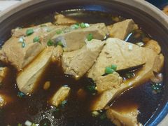 -金百万烤鸭店(马甸店)