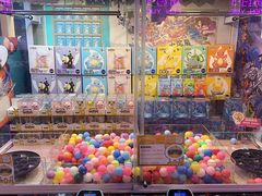 -环游嘉年华(广州-天河城店)