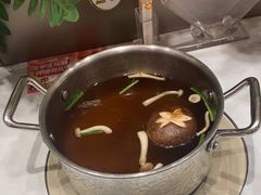 -呷哺呷哺(虹口赤峰路店)