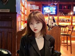 -The Cheebat 锌吧·Bistro(体育西店)