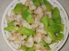 -天鹅到家·保姆月嫂育儿嫂(朝阳店)