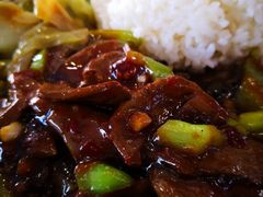 -天兴居(大兴店)