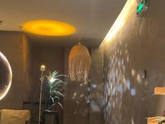 -施奈儿.洗头頭療.按摩SPA.采耳(上梅林店)