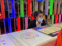 -名星会量贩式KTV旗舰店(盈熙广场店)