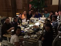 -福宝漠北·牛羊肉(广埠屯店)