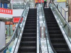 -邮币卡市场