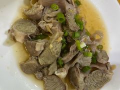 -姐妹炖罐店(桂香街总店)