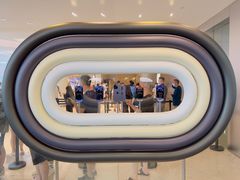 -Apple零售店(深圳益田假日广场店)