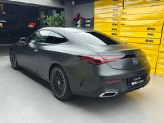 -跃通XPEL隐形车衣汽车贴膜旗舰店