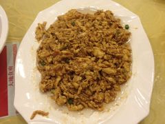 -大地春饼店(黄河路店)