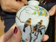 -水悦汇