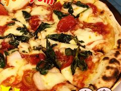 -大象厨房(重庆道店)