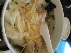 -熙盛源(滨湖万达店)