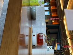 -臻品足道(佛祖岭店)