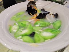 -五邑人家(江门店)