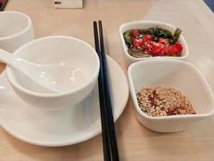 -野妹火锅(龙岗店)