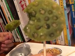 -元氏钵仔糕(北京路店)