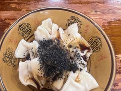 -老妈火锅粉(幸福路步行街店)