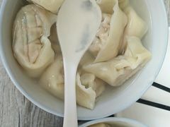 -孙大汤包(文化小区店)