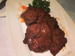 -欣叶食艺轩