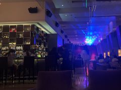 -云·酷 Atmosphere(国贸大酒店)