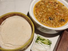 -绿波廊(豫园店)