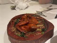 -巴黎轩(澳门巴黎人店)