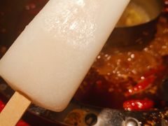 -谭鸭血老火锅(万象九宜城店)