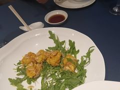 -得尔乐大酒店(南塘店)