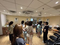 -德瑞姆心理咨询旗舰店