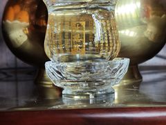 -东天目山风景区