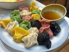 -来之顺海鲜菜馆·青岛菜·始于1993(栈桥店)