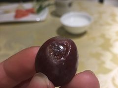 -涵苑私宴定制(外滩店)