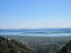 -云峰山自然风景区