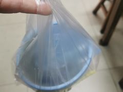 -阊门姚记豆浆(旧学前直营店)