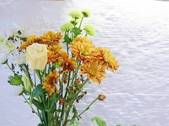 -About Bistro關於·泰式家庭料理