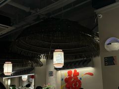 -7017浙菜•建德味(市心北路店)