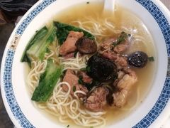 -惠如樓(白云机场T2国际出发店)