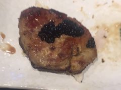 -仙桐吉宴铁板烧·精致料理