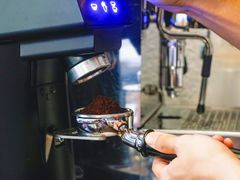-微饮cafe