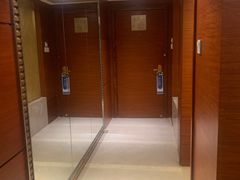 -杭州温德姆至尊豪廷大酒店